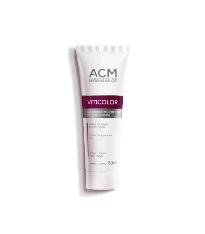 VITICOLOR SC GEL (ACM) 50ML